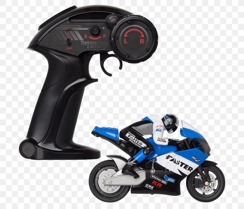 Car Wheel Motorcycle Remote Controls Bicycle, PNG, 700x700px, Car, Bicycle, Child, Dune Buggy, Electric Motorcycles And Scooters Download Free