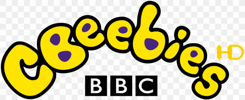 CBeebies CBBC Logo Television Show, PNG, 1024x421px, 64 Zoo Lane, Cbeebies, Area, Bbc Television, Brand Download Free