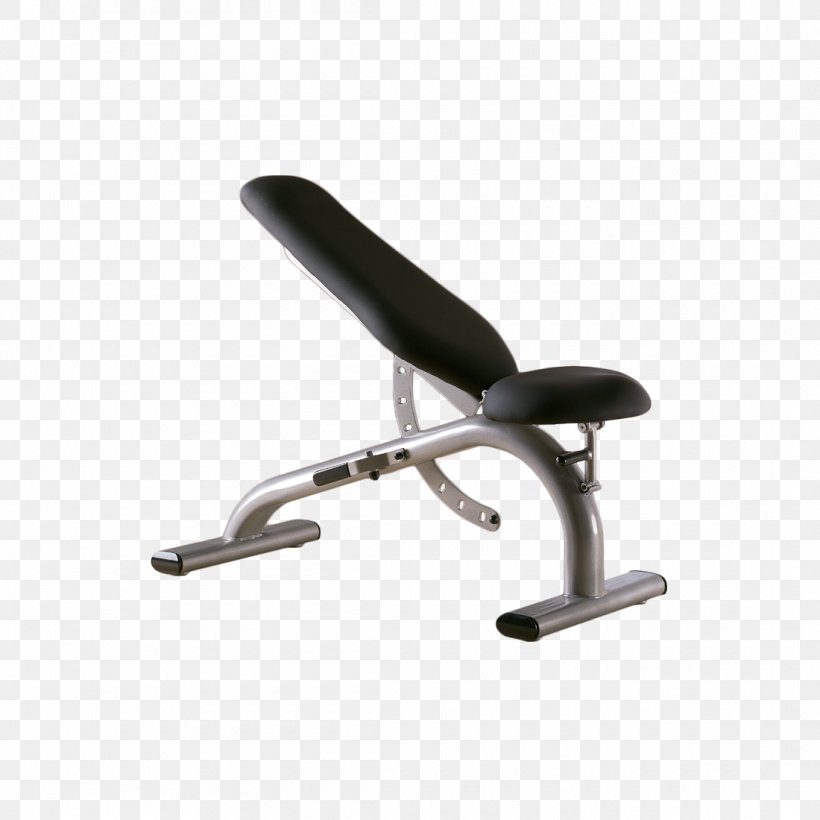 Chair Bench, PNG, 1100x1100px, Chair, Bench, Exercise Equipment, Furniture, Machine Download Free