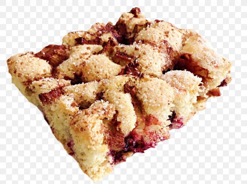 Cherry Pie Rhubarb Pie Blackberry Pie Streuselkuchen, PNG, 1600x1195px, Cherry Pie, Baked Goods, Blackberry Pie, Cake, Chicken As Food Download Free