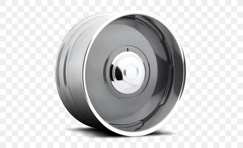 Chevrolet C/K United States Car Wheel, PNG, 500x500px, Chevrolet, Alloy Wheel, Auto Part, Automotive Tire, Automotive Wheel System Download Free