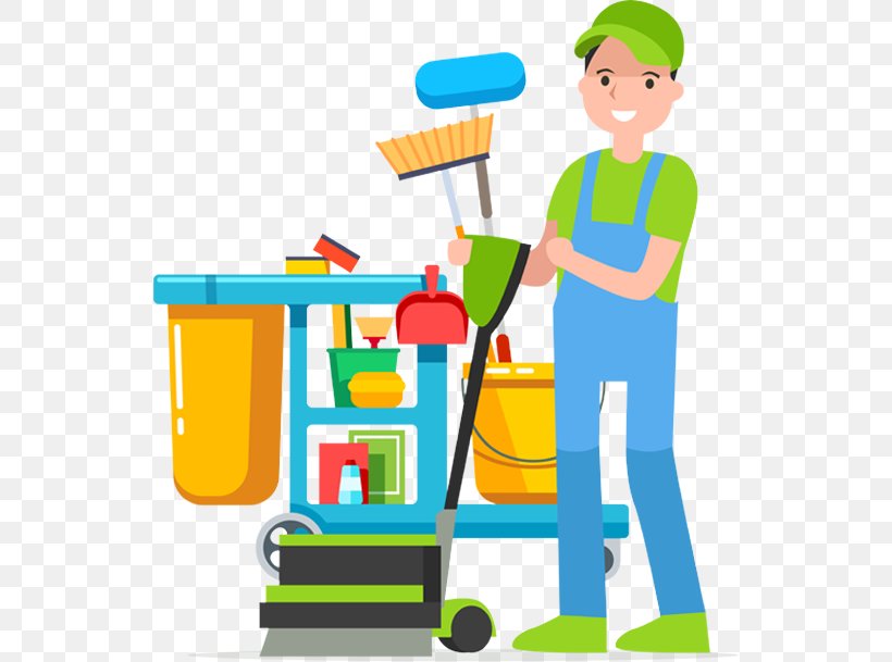 Child Background, PNG, 538x609px, Janitor, Child, Cleaner, Cleaning, Cleanliness Download Free