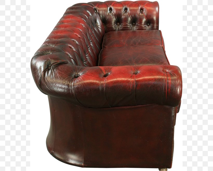 Club Chair Car Seat Couch Leather, PNG, 587x657px, Club Chair, Car, Car Seat, Car Seat Cover, Chair Download Free