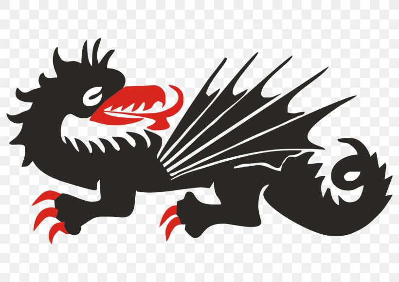 Coat Of Arms Goisern Vexillology Flag Bad Ischl, PNG, 1280x905px, Coat Of Arms, Bad Ischl, Community Coats Of Arms, Dragon, Fictional Character Download Free