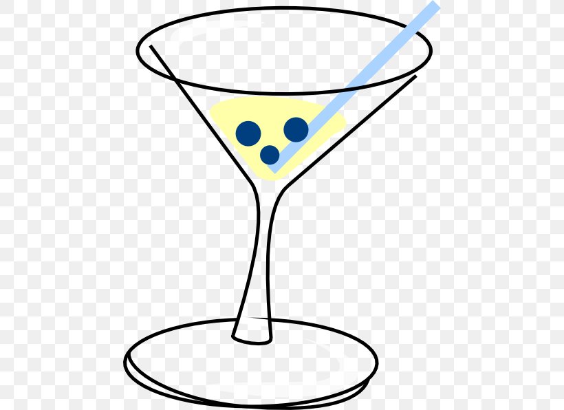 Cocktail Clip Art, PNG, 462x596px, Cocktail, Artwork, Beaker, Champagne Stemware, Cocktail Glass Download Free