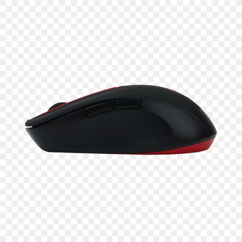 Computer Mouse Logitech G403 Prodigy USB Gaming Mouse Optical Zowie Black Optical Mouse Pelihiiri, PNG, 1400x1400px, Computer Mouse, Benq, Bluetooth, Computer Component, Electronic Device Download Free
