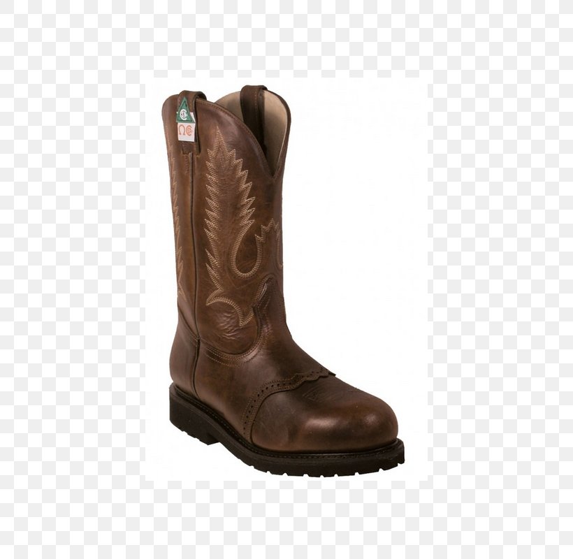 Cowboy Boot Tod's Steel-toe Boot Ariat, PNG, 800x800px, Boot, Ariat, Brown, Cowboy, Cowboy Boot Download Free