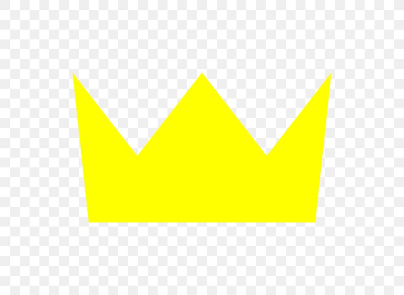 Crown Drawing Clip Art, PNG, 582x599px, Crown, Drawing, Public Domain, Royaltyfree, Text Download Free
