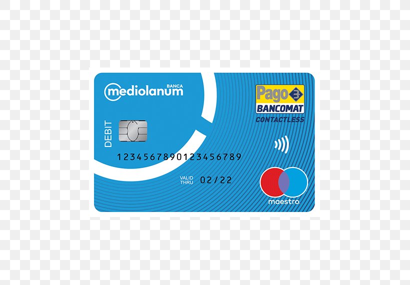 Debit Card Automated Teller Machine Line Product Computer Hardware, PNG, 510x570px, Debit Card, Automated Teller Machine, Brand, Computer Hardware, Credit Card Download Free