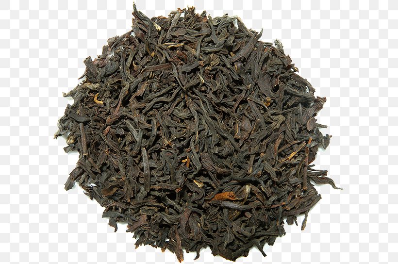 Dianhong Sencha Oolong Green Tea, PNG, 604x544px, Dianhong, Assam Tea, Bai Mudan, Bancha, Biluochun Download Free
