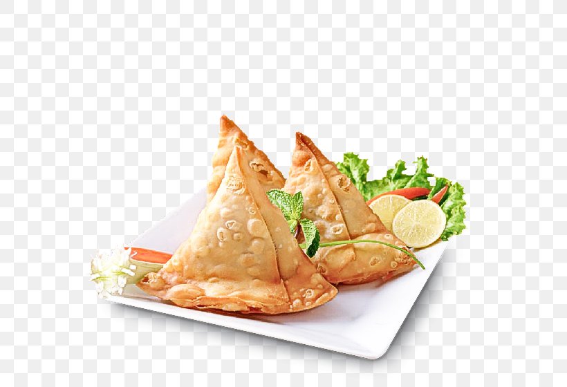 Dish Food Cuisine Fried Food Ingredient, PNG, 598x560px, Dish, Chiburekki, Cuisine, Food, Fried Food Download Free