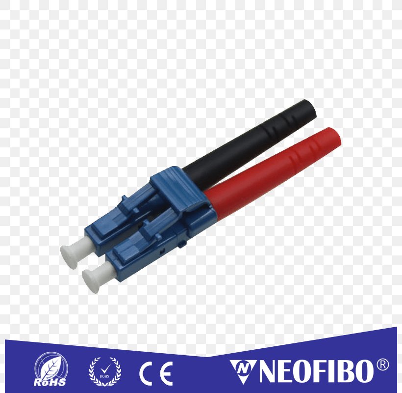 Electrical Connector Electrical Cable Optical Fiber Connector Optical Fiber Cable, PNG, 800x800px, Electrical Connector, Adapter, Cable, Electrical Cable, Electronic Component Download Free