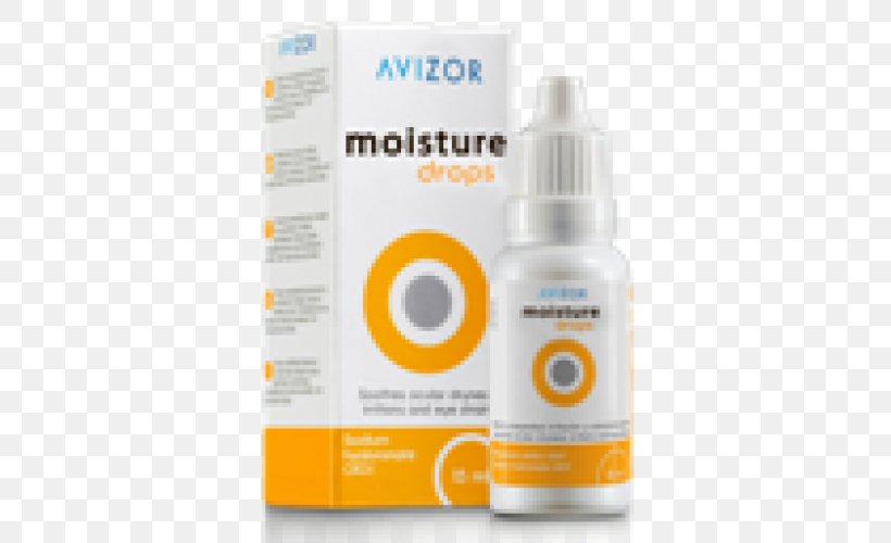 Eye Drops & Lubricants Milliliter Moisture Lens, PNG, 500x500px, Drop, Blinking, Contact Lenses, Dry Eye Syndrome, Eye Download Free