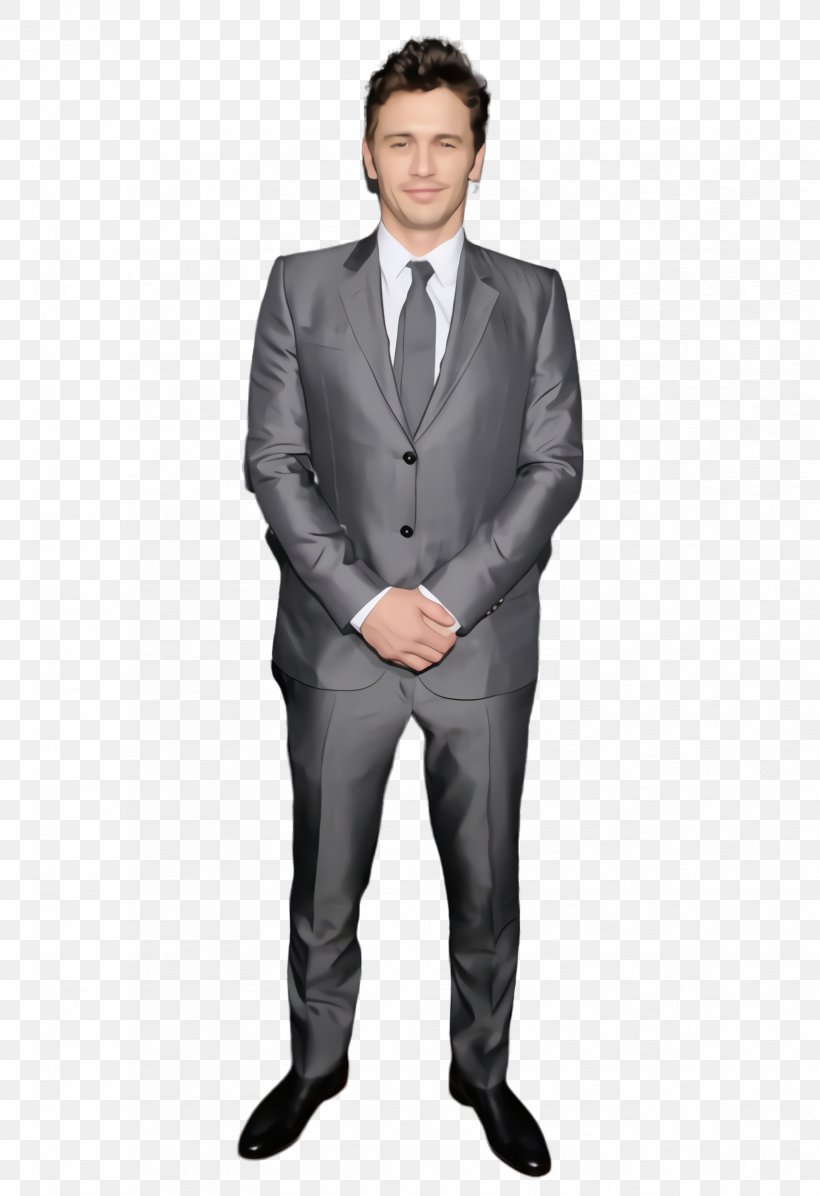 Grey Background, PNG, 1656x2416px, James Franco, Blazer, Business, Businessperson, Clothing Download Free
