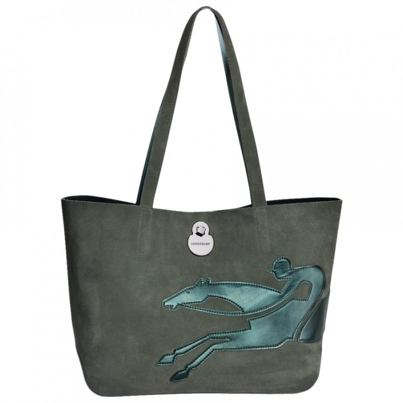 Handbag Tote Bag Shopping Tasche, PNG, 900x900px, Handbag, Bag, Clothing Accessories, Fashion, Leather Download Free