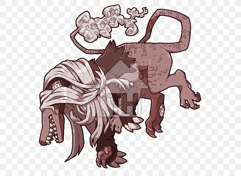Indian Elephant Elephantidae Clip Art, PNG, 600x600px, Indian Elephant, Art, Carnivora, Carnivoran, Cartoon Download Free