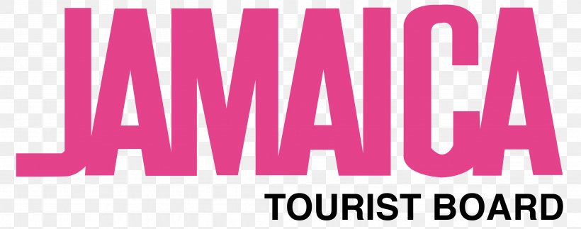 Jamaica Tourist Board Travel Agent Tourism JTB Corporation, PNG, 2892x1142px, Travel, Brand, Caribbean, Jamaica, Jamaica Observer Download Free