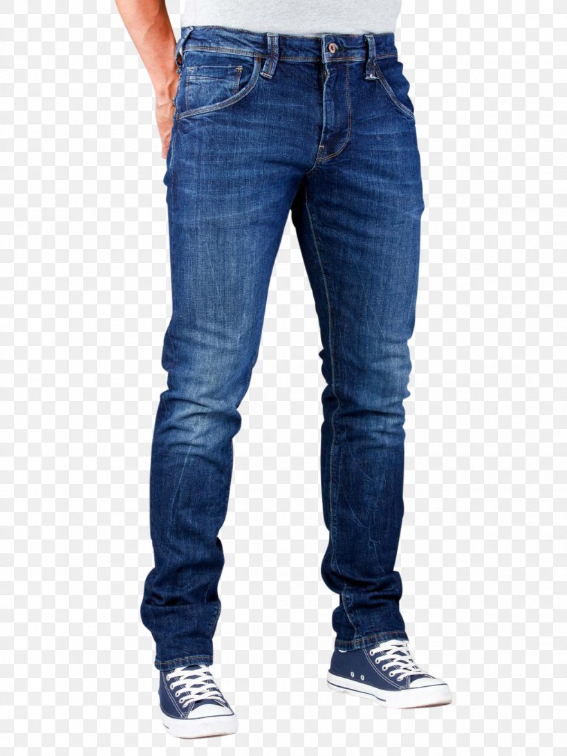 Jeans Denim Levi Strauss & Co. Levi's 501 Slim-fit Pants, PNG, 1200x1600px, Jeans, Blue, Clothing, Clothing Accessories, Denim Download Free