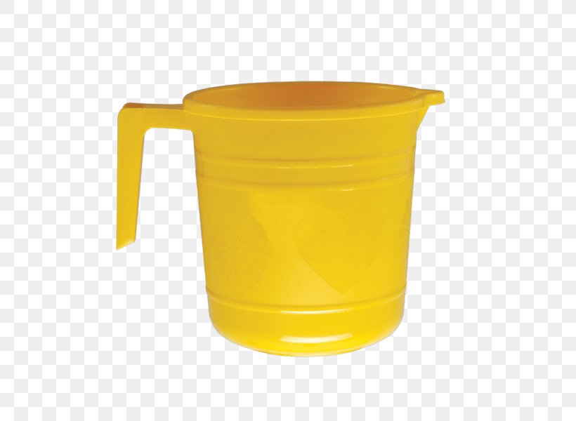 Jug Mug Plastic Tray Cup, PNG, 500x600px, Jug, Bottle, Ceramic, Cup, Cutlery Download Free