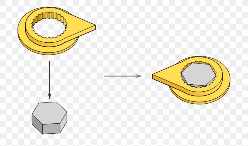 Line Angle Font, PNG, 1024x604px, Yellow, Hardware, Hardware Accessory Download Free