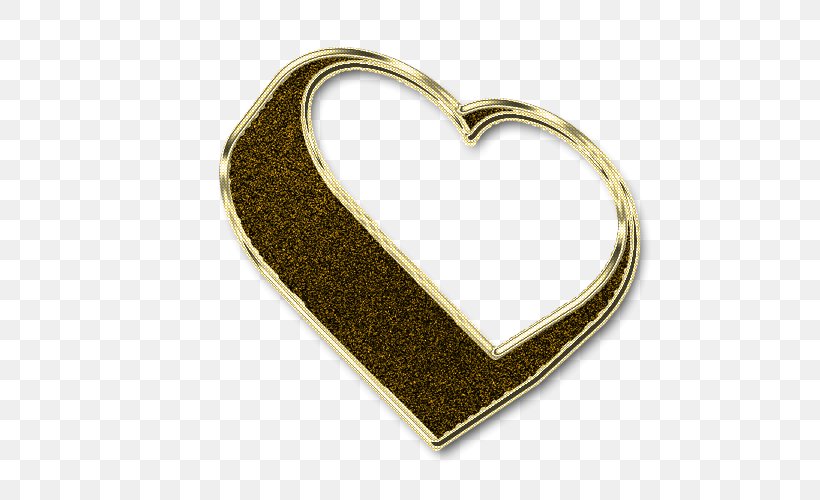 Locket 01504 Silver Body Jewellery, PNG, 500x500px, Locket, Body Jewellery, Body Jewelry, Brass, Heart Download Free