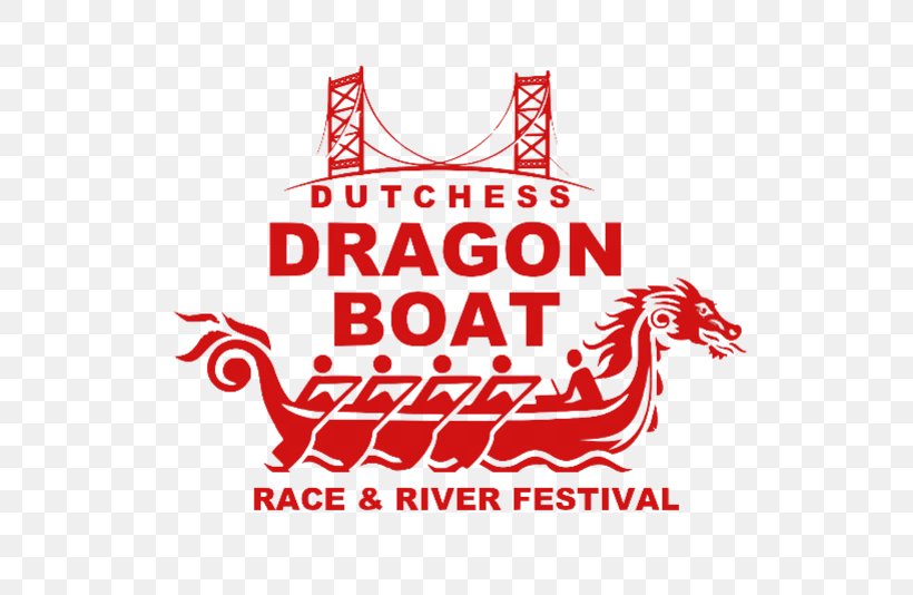 Logo Brand Dragon Boat Font, PNG, 800x534px, Logo, Area, Boat, Brand, Calendar Download Free