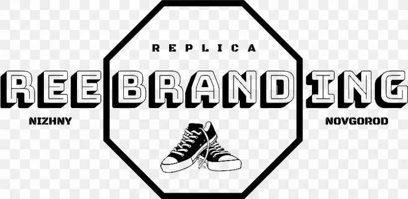 Logo Shoe Product Design Product Design, PNG, 837x409px, Logo, Area, Black, Black And White, Brand Download Free