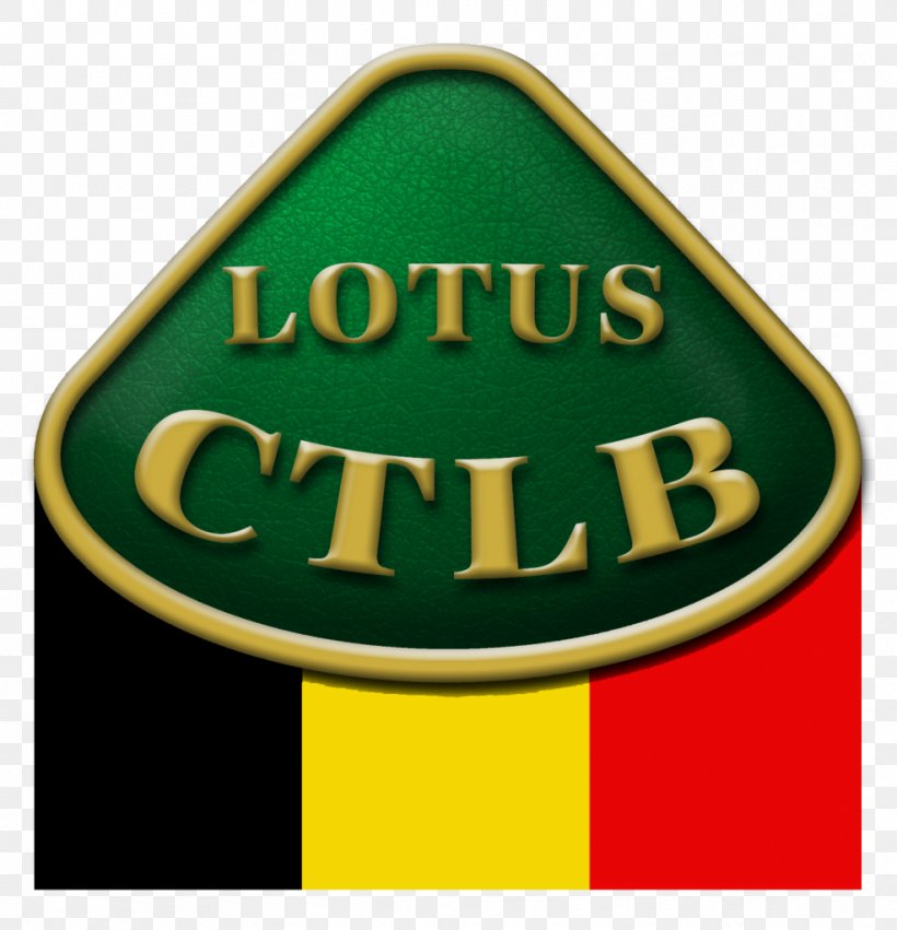 Lotus Cars Team Lotus Idogo Blaton, PNG, 986x1024px, Lotus Cars, Belgium, Bestuur, Brand, Electrical Cable Download Free