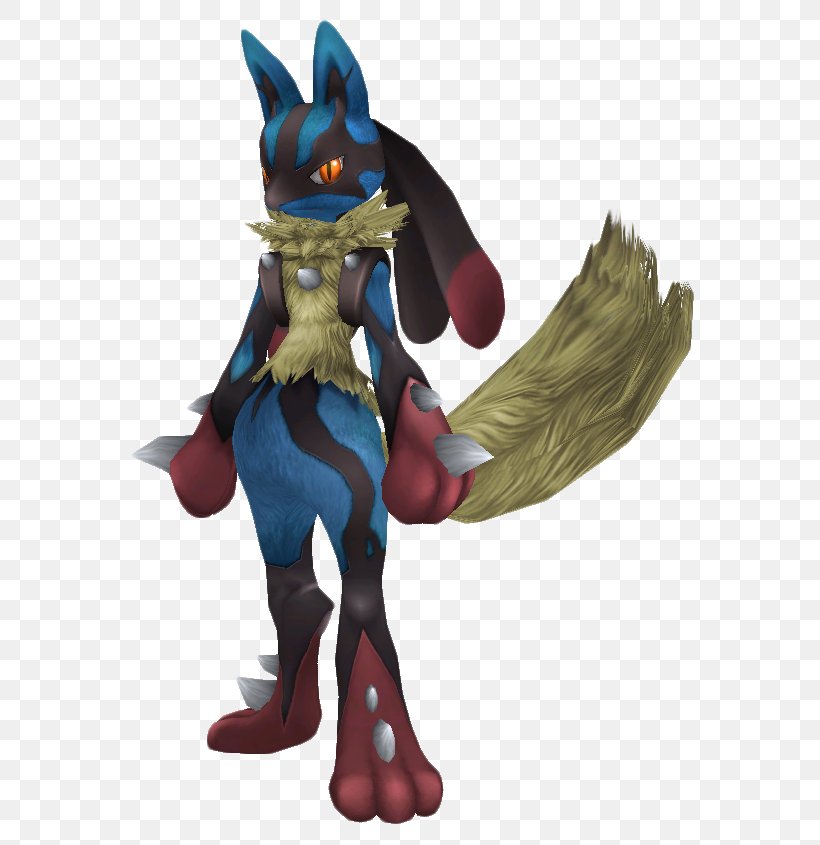Lucario Pokémon X And Y Super Smash Bros. For Nintendo 3DS And Wii U Pokémon Battle Revolution Mewtwo, PNG, 628x845px, Lucario, Action Figure, Charizard, Fictional Character, Figurine Download Free