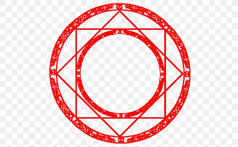 Magic Circle Witchcraft Ritual Supernatural, PNG, 512x508px, Magic Circle, Area, Bicycle Wheel, Hexagram, Magic Download Free