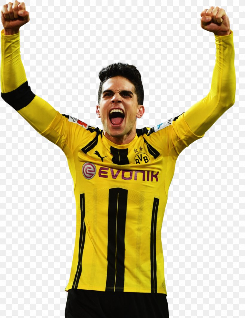 Marc Bartra Football Player Clip Art Image, PNG, 952x1239px, Marc Bartra, Deviantart, Football Player, Gold, Gold Medal Download Free