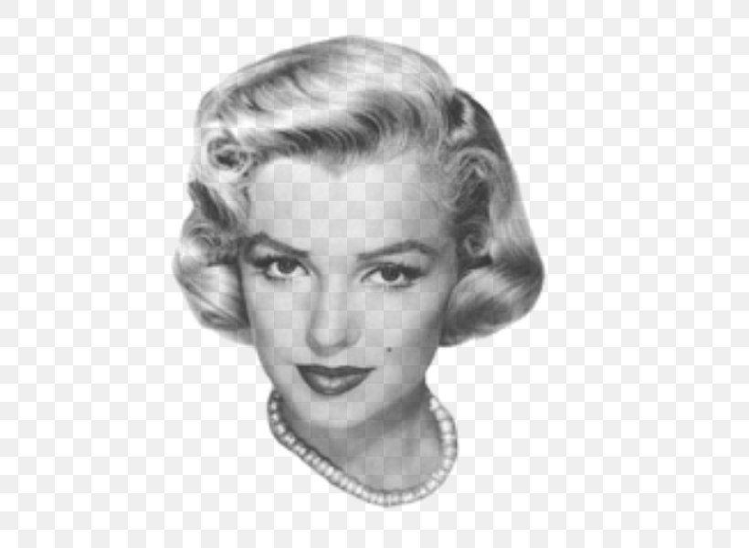 Marilyn Monroe Gentlemen Prefer Blondes Film Female, PNG, 800x600px, Marilyn Monroe, Actor, Black And White, Celebrity, Cheek Download Free