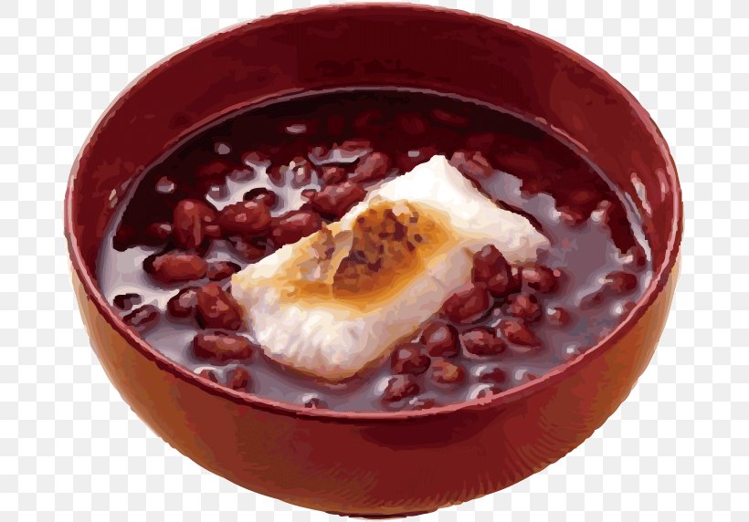 Mochi Japanese Cuisine Chazuke Fake Food, PNG, 683x572px, Mochi, Adzuki Bean, Chazuke, Cuisine, Culinary Arts Download Free