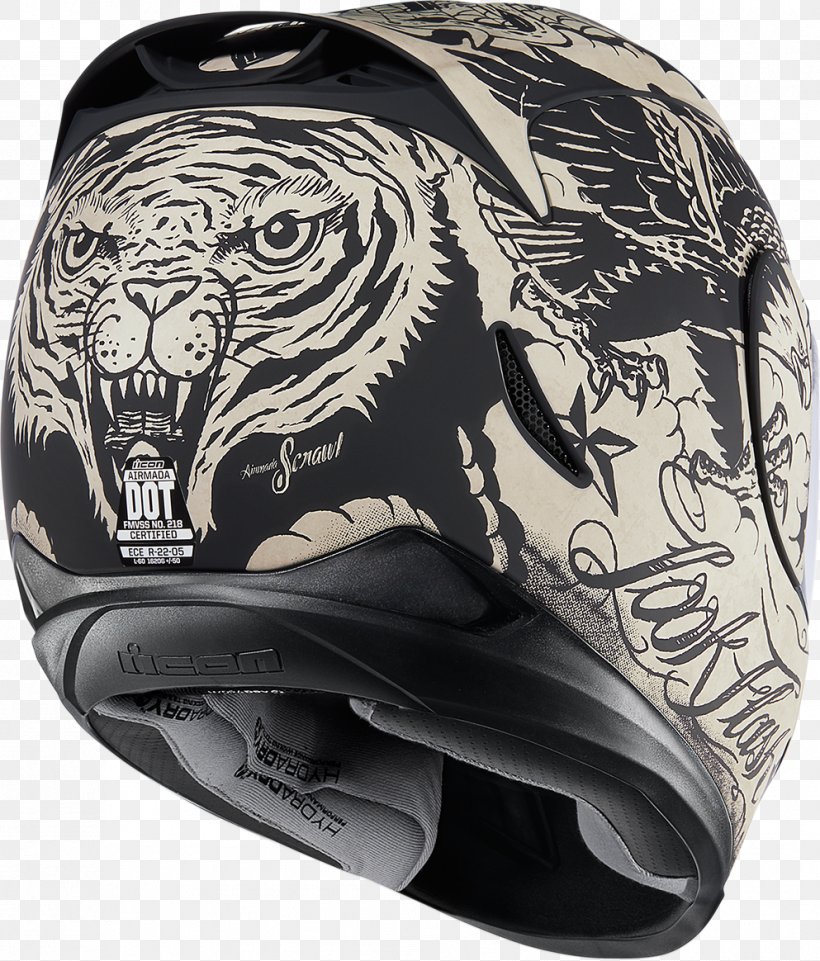 Motorcycle Helmets Bicycle Helmets Sport Bike, PNG, 993x1164px, Motorcycle Helmets, Bicycle Clothing, Bicycle Helmet, Bicycle Helmets, Bicycles Equipment And Supplies Download Free