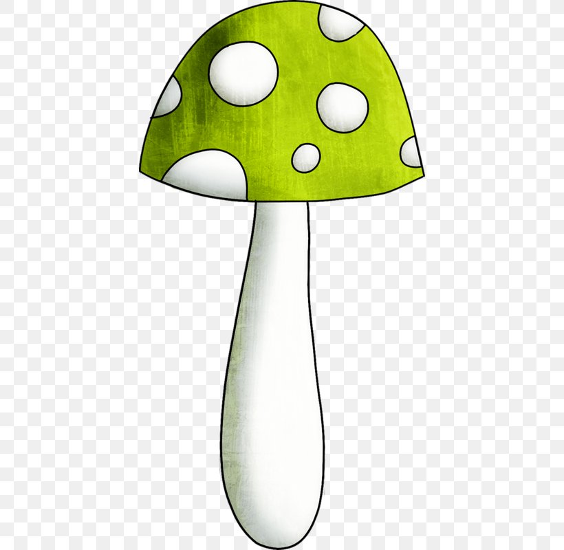 Mushroom Cartoon Clip Art, PNG, 416x800px, Mushroom, Cartoon, Designer, Fungus, Grass Download Free
