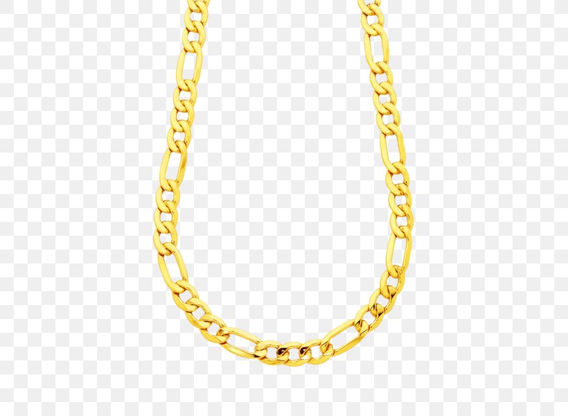 Necklace Body Jewellery Chain Metal, PNG, 470x600px, Necklace, Body Jewellery, Body Jewelry, Chain, Human Body Download Free