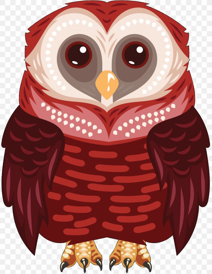 Owl Vector Graphics Image Bird, PNG, 1052x1356px, Owl, Animal, Bird, Bird Of Prey, Cartoon Download Free
