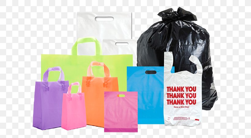 Packaging And Labeling Plastic Gunny Sack Handbag, PNG, 658x450px, Packaging And Labeling, Bag, Brand, Cardboard, Gallon Download Free