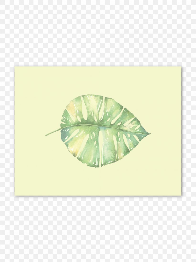 Paper Leaf Art Printmaking Printing, PNG, 1000x1333px, Paper, Acrylic Paint, Art, Coasters, Fine Art Download Free