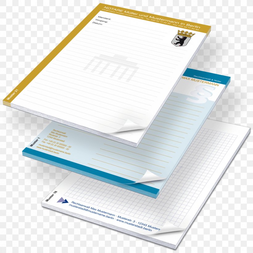 Paper Product Design Brand, PNG, 1000x1000px, Paper, Brand, Computer, Computer Accessory, Material Download Free