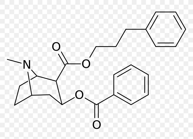 Polyethylene Terephthalate Ester Bis(2-Hydroxyethyl) Terephthalate Hydroxy Group Chemical Compound, PNG, 800x589px, Polyethylene Terephthalate, Alkaloid, Area, Aryl, Auto Part Download Free