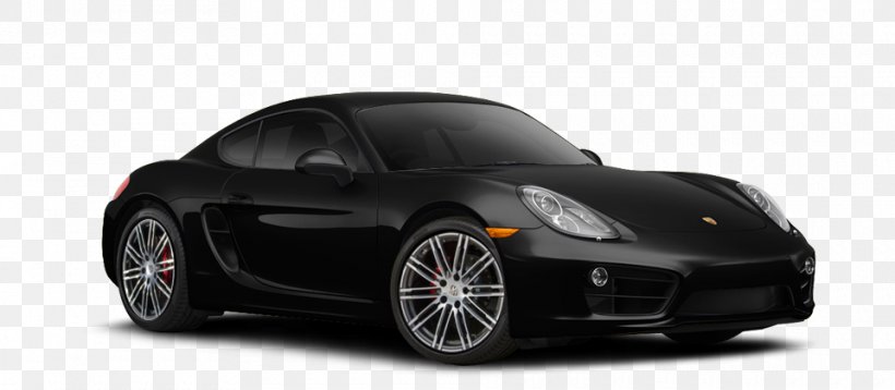 Porsche Cayman Alloy Wheel Car Porsche Boxster/Cayman, PNG, 960x420px, Porsche, Alloy Wheel, Auto Part, Automotive Design, Automotive Exterior Download Free