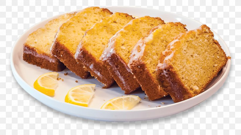 Pound Cake Pumpkin Bread Banana Bread Treacle Tart Bakery, PNG, 1000x560px, Pound Cake, Bakery, Banana Bread, Bread, Cake Download Free