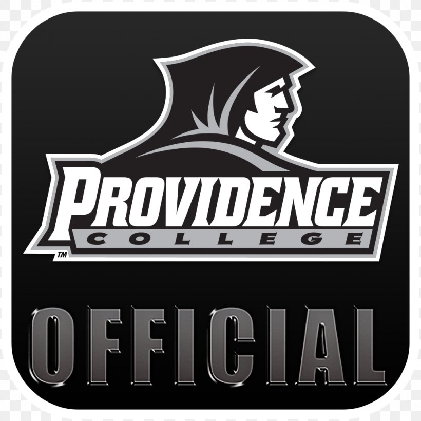 Providence College Logo Flag Big East Conference Brand, PNG, 1024x1024px, Providence College, Banner, Big East Conference, Brand, College Download Free