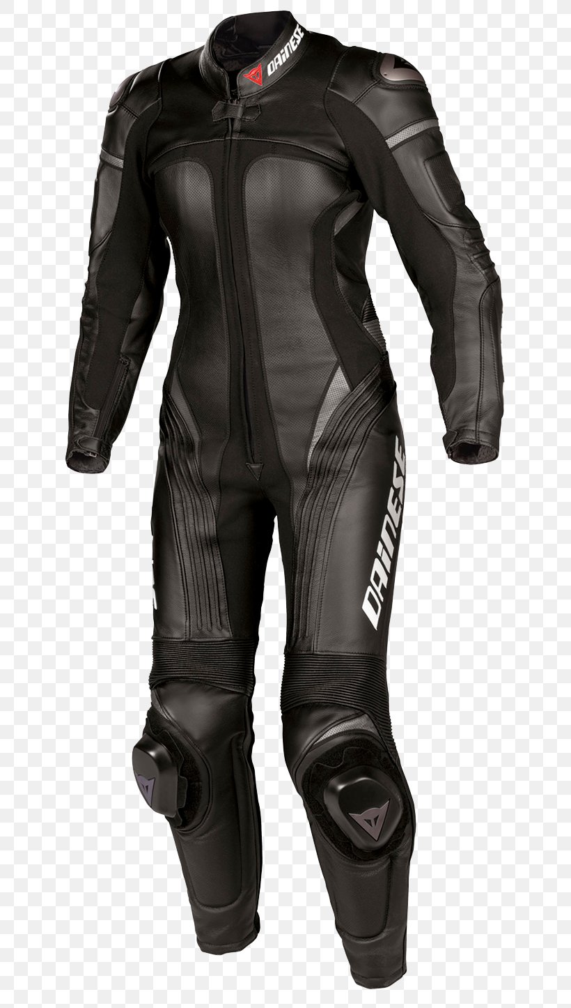 Racing Suit Motorcycle Personal Protective Equipment Dainese, PNG, 700x1446px, Racing Suit, Alpinestars, Black, Boot, Clothing Download Free