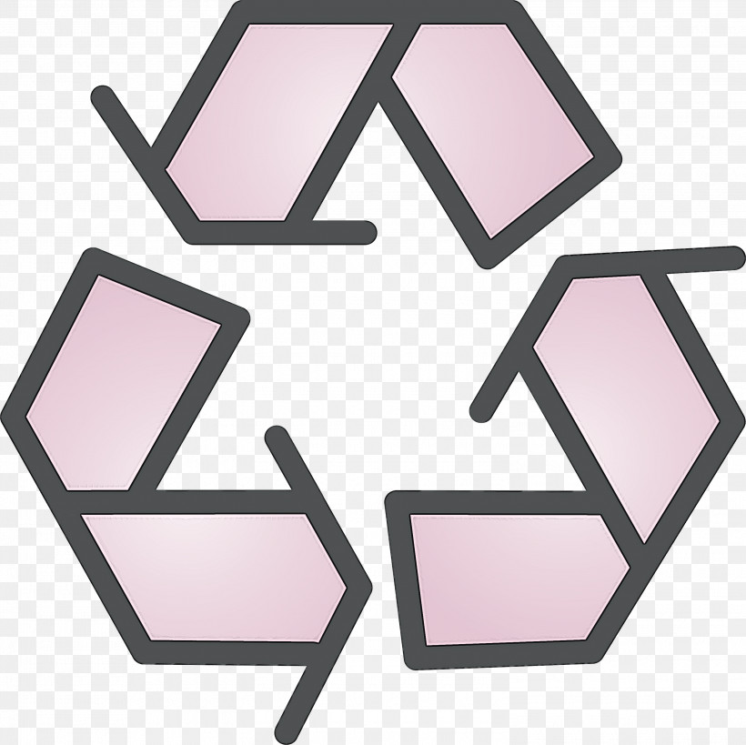 Recycle Arrow, PNG, 3000x2997px, Recycle Arrow, Symbol Download Free