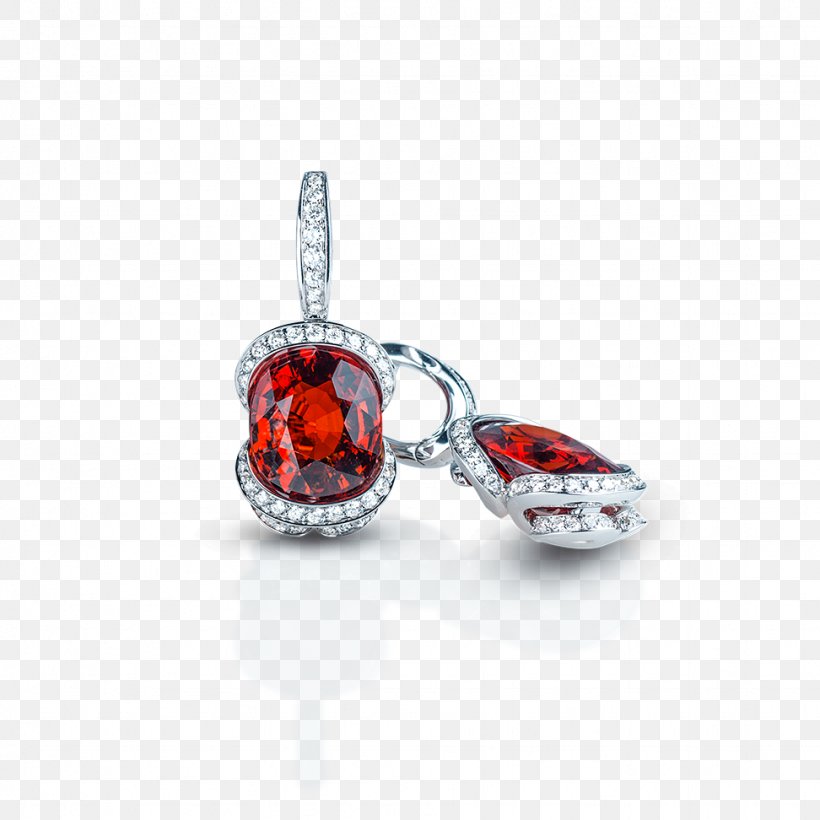 Ruby Earring Body Jewellery Locket, PNG, 972x972px, Ruby, Body Jewellery, Body Jewelry, Earring, Earrings Download Free