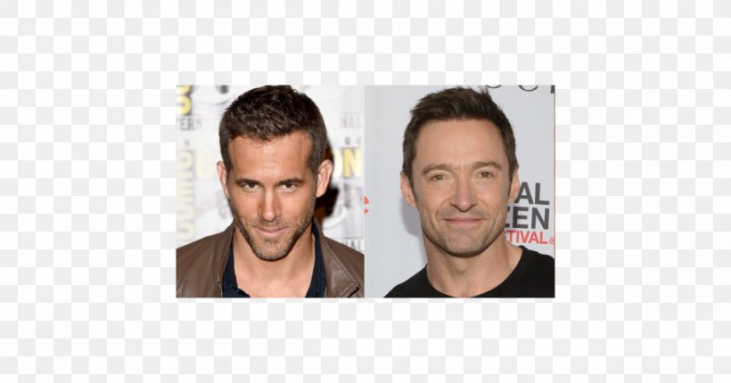 Ryan Reynolds Hugh Jackman Deadpool Wolverine Colossus, PNG, 1200x630px, Ryan Reynolds, Actor, Blake Lively, Chin, Colossus Download Free