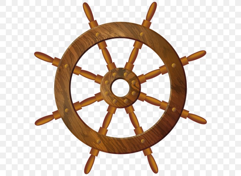 Ship's Wheel Maritime Transport Sailboat, PNG, 600x600px, Ship S Wheel, Anchor, Blue, Boat, Helmsman Download Free