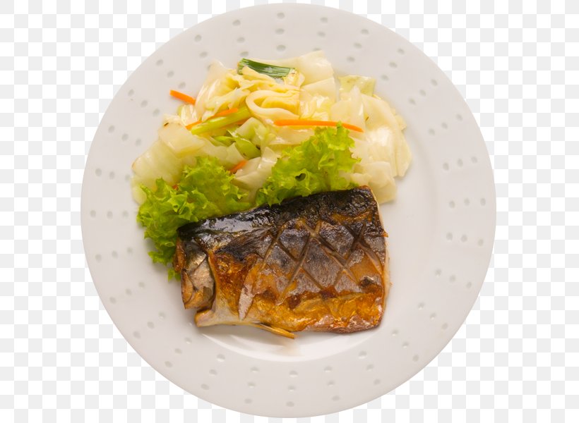 Side Dish Recipe Garnish Lunch Cuisine, PNG, 600x600px, Side Dish, Cuisine, Dish, Food, Garnish Download Free
